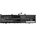 CoreParts Laptop Battery for Lenovo 