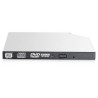HP 9.5MM SATA DVD-RW JB GEN9KIT (726537-B21)