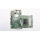 Lenovo Planar (00XG023)