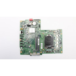 Lenovo Planar (00XG023)