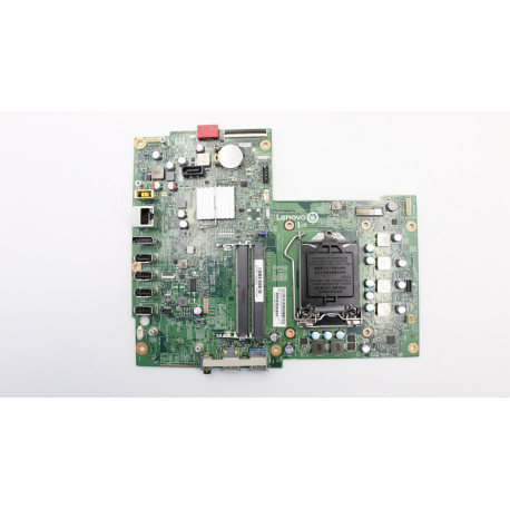 Lenovo Planar (00XG023)