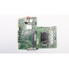 Lenovo Planar (00XG023)