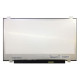 CoreParts 14,0 LCD FHD Glossy