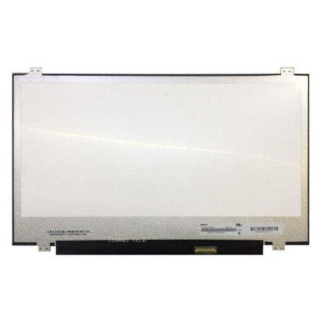 CoreParts 14,0 LCD FHD Glossy