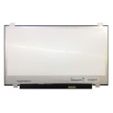 CoreParts 14,0 LCD FHD Glossy