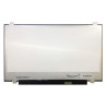 CoreParts 14,0 LCD FHD Glossy
