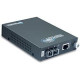 TRENDnet Intelligent 1000Base-T to (TFC-1000S20)