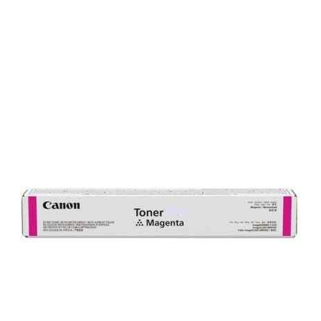 Canon C-Exv 54 Toner Cartridge 