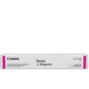 Canon C-Exv 54 Toner Cartridge 