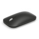 Microsoft Modern Mobile Mouse, Black (KTF-00002)