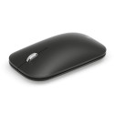 Microsoft Modern Mobile Mouse, Black (KTF-00002)