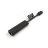 Dell Adapter Barrel to USB-C (470-ACFH)