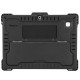 HP Targus Elite X2 G4 case 