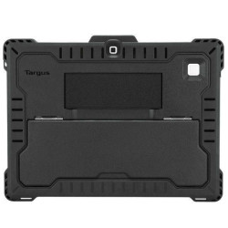 HP Targus Elite X2 G4 case 