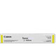 Canon C-EXV54y Jaune Toner (1397C002)