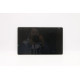 Lenovo LCD Module H 82QS SDC+Laibao (5D10S39728)