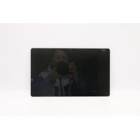 Lenovo LCD Module H 82QS SDC+Laibao (5D10S39728)