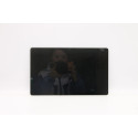 Lenovo LCD Module H 82QS SDC+Laibao (5D10S39728)
