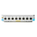 HP ENTERPRISE SWITCH 8P 10GBPS (J9995A)