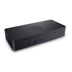 Dell Universal Docking Station 