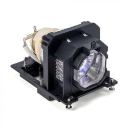 CoreParts Projector Lamp for NEC 225 