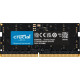 Crucial Memory Module 16 Gb 1 X 16 Gb Ddr5 5600 Mhz Ecc (CT16G56C46S5)