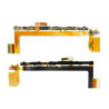 CoreParts Mainboard Flex Cable for Sony Xperia