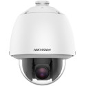 Hikvision DS-2DE5225W-AE(T5) 5-inch 2 MP 25X Powered by DarkFighter Network Speed Dome