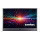 Ernitec 22 PVM 24/7 Full-HD monitor. 