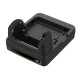 CipherLab Charging Cradle with DC to 
