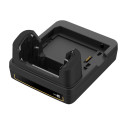 CipherLab Charging Cradle with DC to USB Cable W/O Adapter