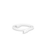 Ubiquiti UISP Power TransPort Cable 