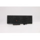 Lenovo NB_KYB CS20 P2 NM 