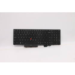 Lenovo NB_KYB CS20 P2 NM 