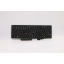 Lenovo NB_KYB CS20 P2 NM 