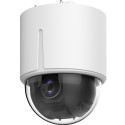 Hikvision DS-2DE5225W-AE3(T5) 5-inch 2 MP 25X Powered by DarkFighter Network Speed Dome