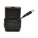Dell Mobile Device Charger Laptop AC Indoor (451-BBKO)