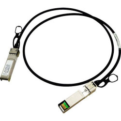 HP X240 DIRECT ATTACH CABLE (JD096C)