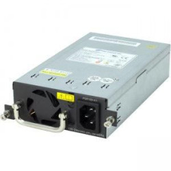 HP A5500 150WAC POWER SUPPLY (JD362B)