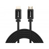 Sandberg HDMI 2.0 19M-19M, 10m (509-01)