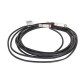 HP X240 10G SFP+/CR 5M CABLE (JG081C)