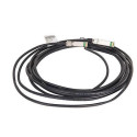 HP X240 10G SFP+/CR 5M CABLE (JG081C)