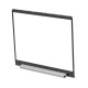 HP SPS-BEZEL fHD 14 HD 