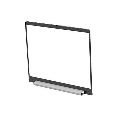 HP SPS-BEZEL fHD 14 HD 