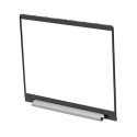 HP SPS-BEZEL fHD 14 HD 
