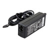 Dell AC Adapter, 65W, 19.5V, 3 