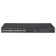 HP Inc. 5130-24G-4SFP Switch (JG932A)