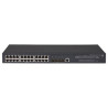 HP Inc. 5130-24G-4SFP Switch (JG932A)