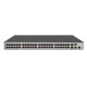 HP OfficeConnect 1950 48G 2SFP+ 2XGT Switch Managed 48 x RJ45 autosensing (JG961A)