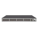 HP OfficeConnect 1950 48G 2SFP+ 2XGT Switch Managed 48 x RJ45 autosensing (JG961A)